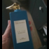 Парфюмерия Trussardi Alba Sui Navigli