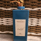 Отзывы Trussardi Alba Sui Navigli