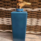 Отзывы Trussardi Alba Sui Navigli