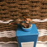 Отзыв Trussardi Alba Sui Navigli