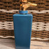 Отзыв Trussardi Alba Sui Navigli