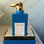 Парфюм Trussardi Alba Sui Navigli