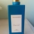 Парфюмерия Trussardi Alba Sui Navigli