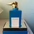 Парфюмерия Trussardi Alba Sui Navigli