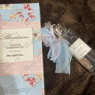 Духи Mon Petit Chou от Blumarine
