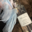 Отзывы Blumarine Mon Petit Chou