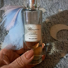 Отзывы Blumarine Mon Petit Chou