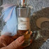 Парфюмерия Blumarine Mon Petit Chou
