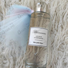 Парфюм Blumarine Mon Petit Chou