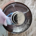 Парфюм Blumarine Mon Petit Chou