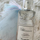 Духи Mon Petit Chou от Blumarine