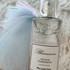 Купить Blumarine Mon Petit Chou