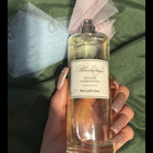 Отзыв Blumarine Mon Petit Chou
