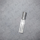 Отзывы Blumarine Shine Like A Night