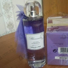 Отзыв Blumarine Shine Like A Night