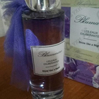 Парфюм Blumarine Shine Like A Night