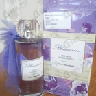 Духи Shine Like A Night от Blumarine