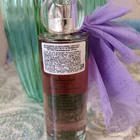 Отзывы Blumarine Shine Like A Night