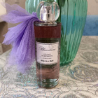 Отзыв Blumarine Shine Like A Night