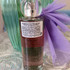 Отзывы Blumarine Shine Like A Night