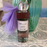 Купить Blumarine Shine Like A Night
