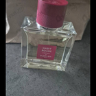 Отзыв Guerlain Habit Rouge L'Instinct