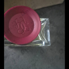 Парфюм Guerlain Habit Rouge L'Instinct