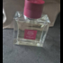 Купить Habit Rouge L'Instinct от Guerlain