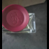 Купить Habit Rouge L'Instinct от Guerlain