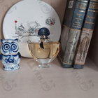 Духи Shalimar Philtre De Parfum от Guerlain