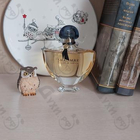 Парфюм Guerlain Shalimar Philtre De Parfum
