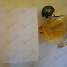 Отзыв Guerlain Shalimar Philtre De Parfum