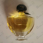 Духи Shalimar Philtre De Parfum от Guerlain
