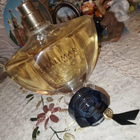 Отзывы Guerlain Shalimar Philtre De Parfum