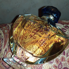 Парфюм Guerlain Shalimar Philtre De Parfum