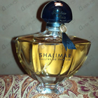 Духи Shalimar Philtre De Parfum от Guerlain