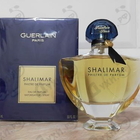 Парфюм Guerlain Shalimar Philtre De Parfum