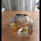 Отзыв Guerlain Shalimar Philtre De Parfum