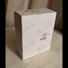 Духи Shalimar Philtre De Parfum от Guerlain