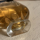 Отзывы Guerlain Shalimar Philtre De Parfum