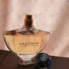 Парфюм Guerlain Shalimar Philtre De Parfum
