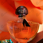 Духи Shalimar Philtre De Parfum от Guerlain