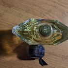 Духи Shalimar Philtre De Parfum от Guerlain