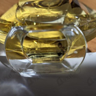 Отзывы Guerlain Shalimar Philtre De Parfum