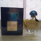 Парфюм Guerlain Shalimar Philtre De Parfum