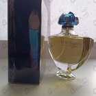 Духи Shalimar Philtre De Parfum от Guerlain