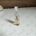 Отзывы Guerlain Shalimar Philtre De Parfum