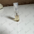 Отзыв Guerlain Shalimar Philtre De Parfum