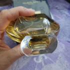 Духи Shalimar Philtre De Parfum от Guerlain