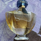 Отзывы Guerlain Shalimar Philtre De Parfum